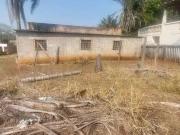 Terreno / Lote para Venda em Piracicaba/SP Loteamento...