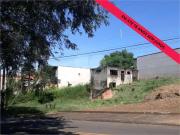 Terreno / Lote para Venda em Piracicaba/SP Loteamento...