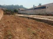 Terreno / Lote para Venda em Piracicaba/SP Loteamento...
