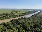 Terreno / Lote para Venda em Piracicaba/SP Loteamento...