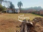 Terreno / Lote para Venda em Piracicaba/SP Loteamento...