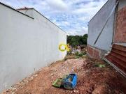 Terreno / Lote para Venda em Piracicaba/SP Loteamento...