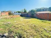 Terreno / Lote para Venda em Piracicaba/SP Loteamento...