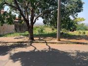 Terreno / Lote para Venda em Piracicaba/SP Loteamento...