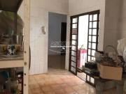 Terreno / Lote para Venda em Piracicaba/SP Loteamento...