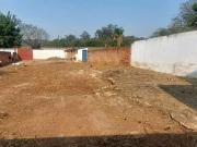 Terreno / Lote para Venda em Piracicaba/SP Loteamento...