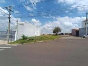 Terreno / Lote para Venda em Piracicaba/SP Loteamento... Terreno / Lote para Venda em Piracicaba/SP Loteamento...