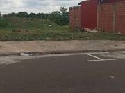Terreno / Lote para Venda em Piracicaba/SP Loteamento...