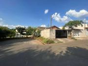Terreno / Lote para Venda em Piracicaba/SP Mário Dedini