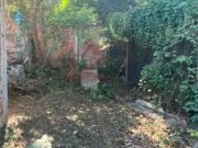 Terreno / Lote para Venda em Piracicaba/SP Matão