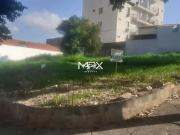 Terreno / Lote para Venda em Piracicaba/SP Nova América