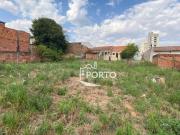 Terreno / Lote para Venda em Piracicaba/SP Nova América