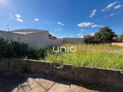 Terreno / Lote para Venda em Piracicaba/SP Nova Piracicaba