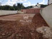 Terreno / Lote para Venda em Piracicaba/SP Nova Piracicaba