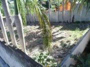Terreno / Lote para Venda em Piracicaba/SP Nova Piracicaba
