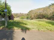 Terreno / Lote para Venda em Piracicaba/SP Nova Piracicaba