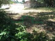 Terreno / Lote para Venda em Piracicaba/SP Nova Piracicaba