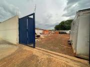 Terreno / Lote para Venda em Piracicaba/SP Nova Piracicaba