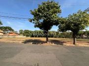 Terreno / Lote para Venda em Piracicaba/SP Nova Piracicaba