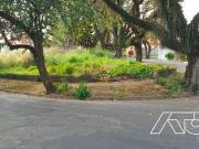 Terreno / Lote para Venda em Piracicaba/SP Nova Piracicaba