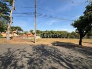Terreno / Lote para Venda em Piracicaba/SP Nova Piracicaba