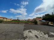 Terreno / Lote para Venda em Piracicaba/SP Nova Piracicaba