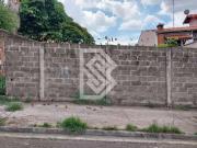Terreno / Lote para Venda em Piracicaba/SP Nova Piracicaba