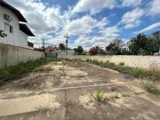 Terreno / Lote para Venda em Piracicaba/SP Nova Piracicaba