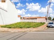 Terreno / Lote para Venda em Piracicaba/SP Nova Pompéia
