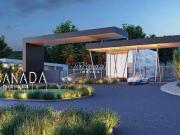 Terreno / Lote para Venda em Piracicaba/SP Ondas