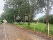 Terreno / Lote para Venda em Piracicaba/SP Ondas