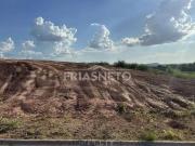 Terreno / Lote para Venda em Piracicaba/SP Ondinhas