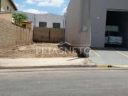 Terreno / Lote para Venda em Piracicaba/SP Parque Conceição