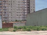 Terreno / Lote para Venda em Piracicaba/SP Parque Conceição