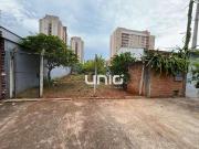 Terreno / Lote para Venda em Piracicaba/SP Parque Conceição