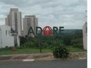 Terreno / Lote para Venda em Piracicaba/SP Parque Conceição