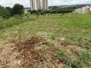 Terreno / Lote para Venda em Piracicaba/SP Parque Conceição