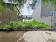 Terreno / Lote para Venda em Piracicaba/SP Parque...