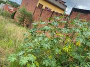 Terreno / Lote para Venda em Piracicaba/SP Parque...