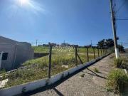 Terreno / Lote para Venda em Piracicaba/SP Parque...