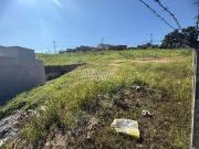 Terreno / Lote para Venda em Piracicaba/SP Parque...