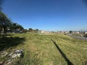 Terreno / Lote para Venda em Piracicaba/SP Parque...