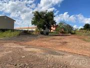 Terreno / Lote para Venda em Piracicaba/SP Parque...