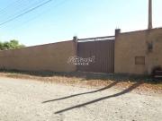 Terreno / Lote para Venda em Piracicaba/SP Parque São Jorge