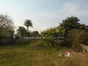 Terreno / Lote para Venda em Piracicaba/SP Parque São Jorge