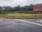Terreno / Lote para Venda em Piracicaba/SP Parque São...