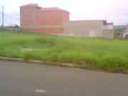 Terreno / Lote para Venda em Piracicaba/SP Parque São...