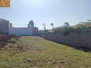 Terreno / Lote para Venda em Piracicaba/SP Parque São...