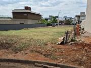 Terreno / Lote para Venda em Piracicaba/SP Parque Taquaral
