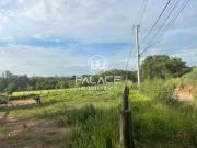 Terreno / Lote para Venda em Piracicaba/SP Parque Taquaral